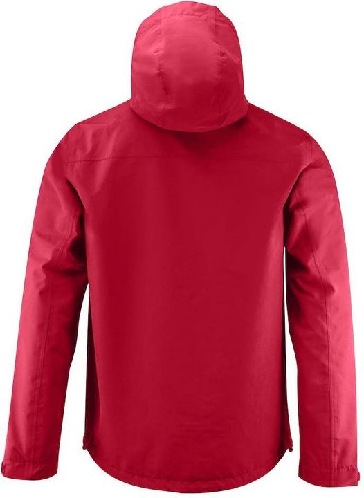 Produktbild Sharp Hiker Jacke (3XL)
