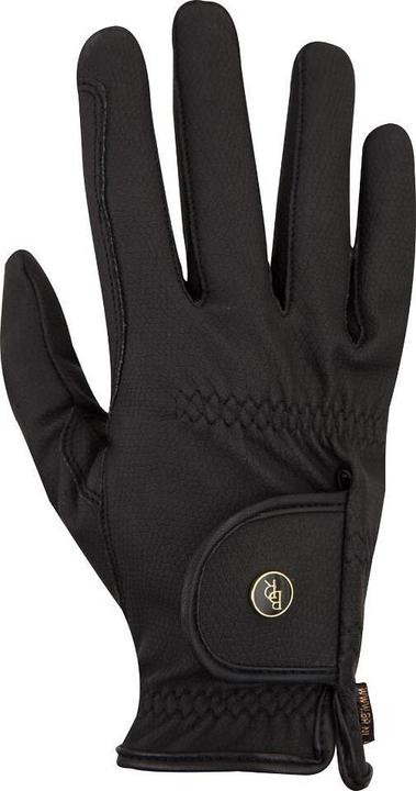 Produktbild BR Equestrian Equipment Grip Pro (9)