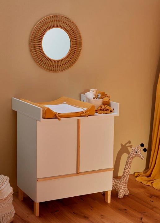 Produktbild micasa Mio Mio