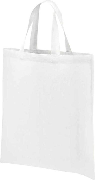 Immagine prodotto Universal Textiles Borsa della spesa in cotone (10 l)
