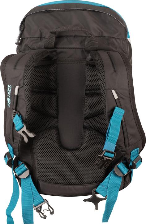 Image du produit Trollkids Kid's Fjell Trekker 15 (15 l)
