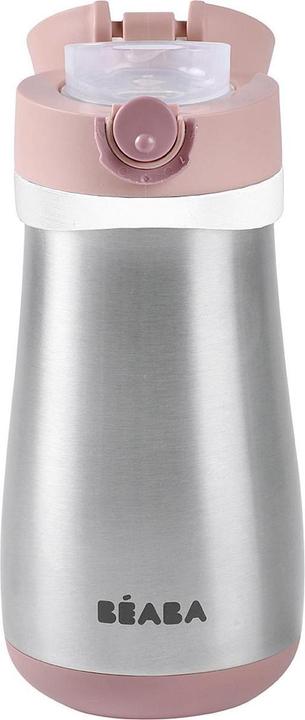 Beaba Trinkflasche (0.35 l)