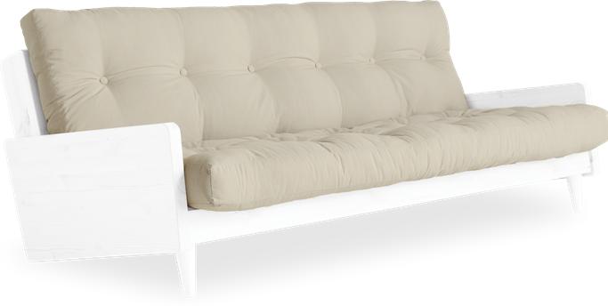 Produktbild Karup Design Indie (Bettsofa)