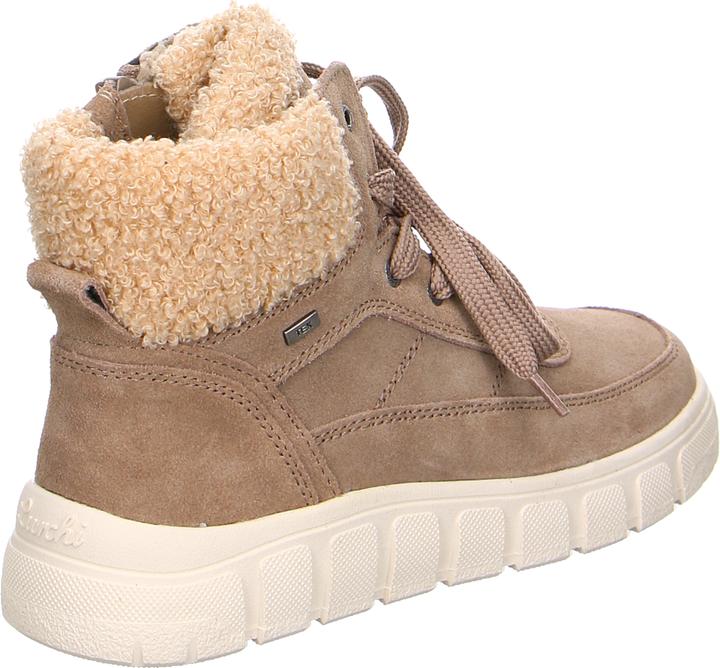 Image du produit Lurchi 15L0033001 (34)