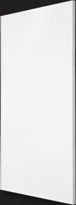 Image du produit Sonnenkönig Eco 1000 (1000 W)