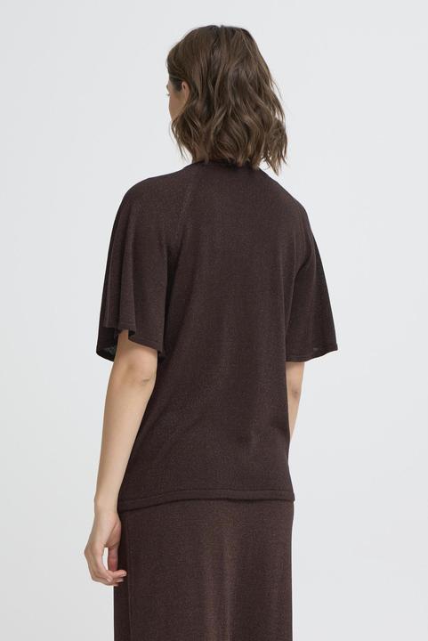 Produktbild Fransa Regitze 2 (S)