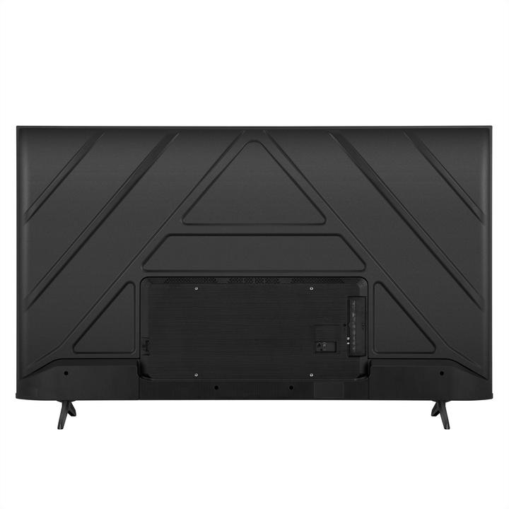 Produktbild Hisense TV 50A6N (50", LED, 4K)