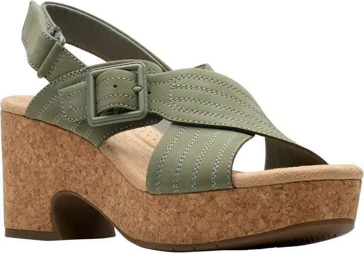 Immagine prodotto Clarks Nerisa West (37)