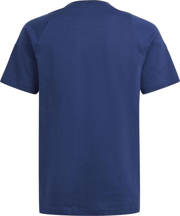 Productafbeelding adidas TIRO24 ZWTEE Y (152)