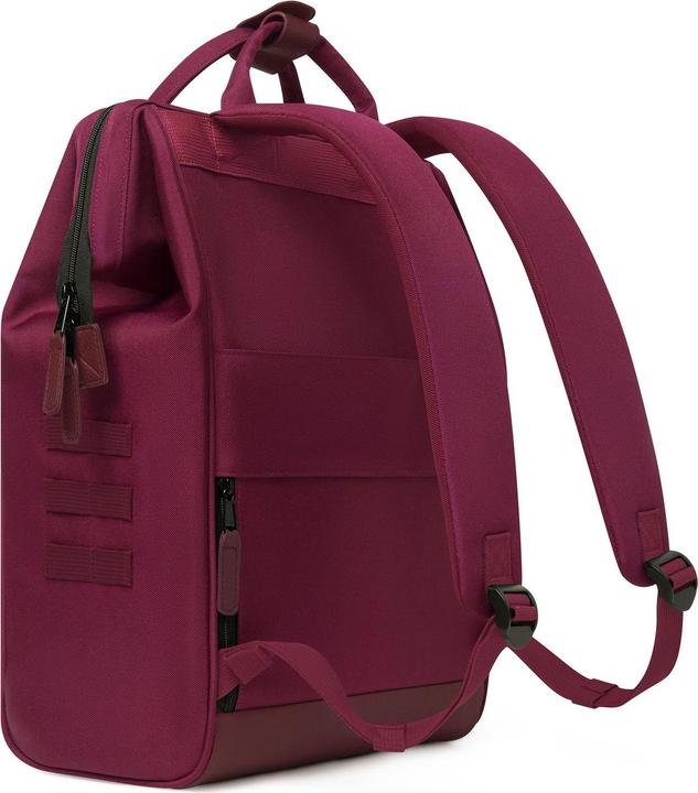 Produktbild Cabaia Adventurer L Recycled (26 l)