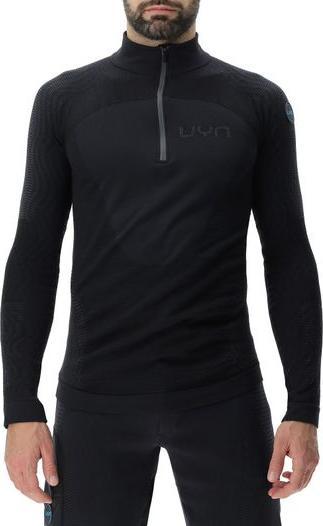 black/charcoal