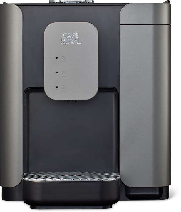 Immagine prodotto Café Royal CRpro-300 (NESPRESSO Professional)