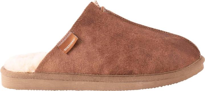 Image du produit Shepherd of Sweden pantoufles (40)