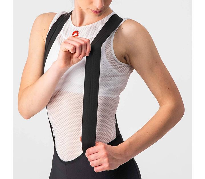 Produktbild Castelli Endurance W (M)