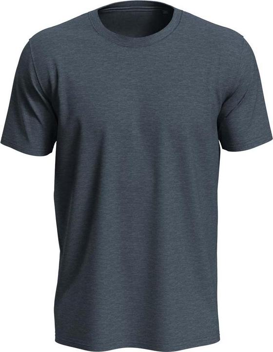 Produktbild Stedman Lux TShirt (M)