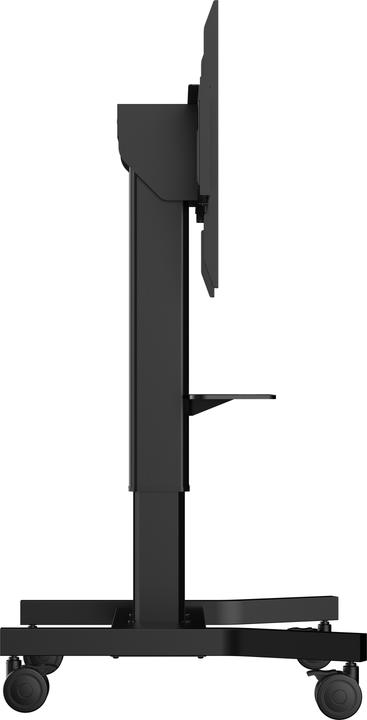 Produktbild iiyama Dis PublicMount-D MD CAR1021-B1 (Boden)