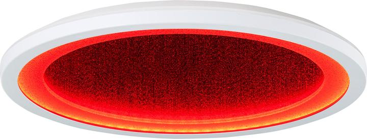 Produktbild Brilliant LED-Deckenlampe (2200 lm)