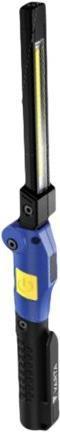 Actual product image Varta Work Flex Multifunction Light F20R (12 cm, 100 lm)