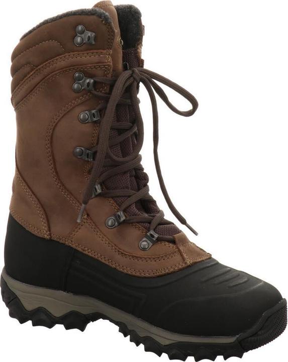 Image du produit Meindl Garmisch Lady II (42)