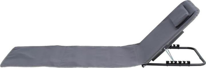 Produktbild Contini Strandmatte (45 cm)