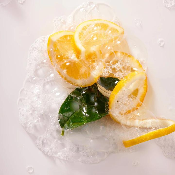 Productafbeelding Roger & Gallet Savon (Harde zeep)