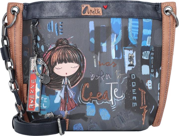 Immagine prodotto Anekke Contemporary Beuteltasche 30 cm