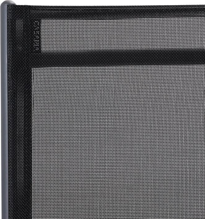 Produktbild Casaria Bern (90 cm)