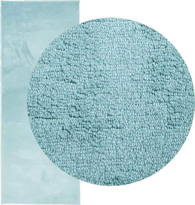 Produktbild vidaXL Teppich (80 x 200 cm)