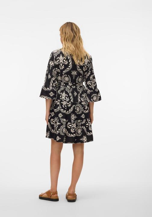 Produktbild Vero Moda VMZERA Kurzes Kleid Kleid (M)