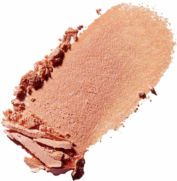 Image du produit MAC Cosmetics Eye Shadow (Motif !)