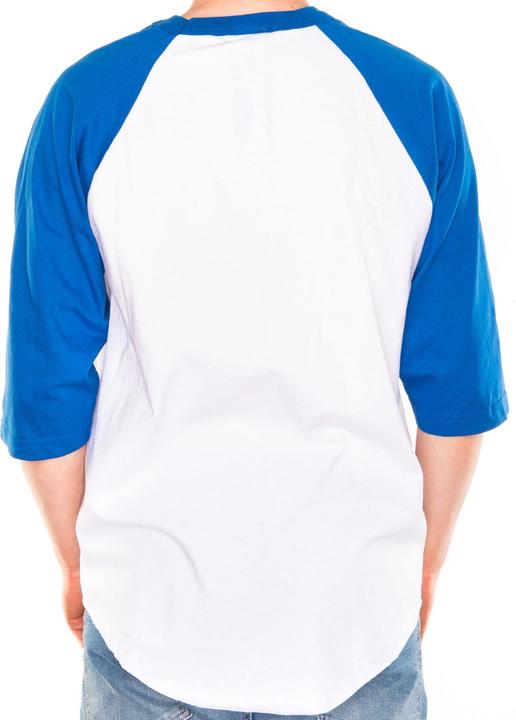 Produktbild Thrasher Skate and Destroy Raglan (L)