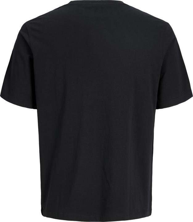 Produktbild Jack & Jones Star (M)