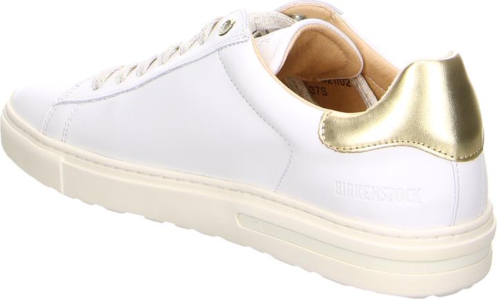 Image du produit Birkenstock Bend Low(Schuhe) (38)