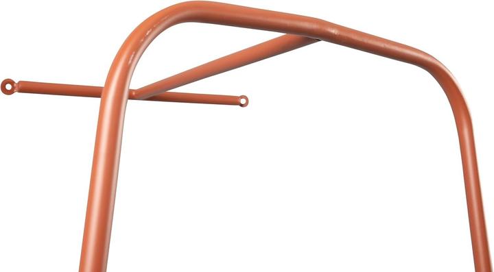 Actual product image M2 Kollektion Nizza 3
