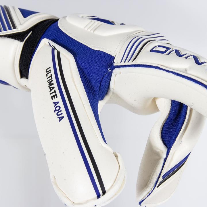 Image du produit Stanno Ultimate Grip Aqua RFH II (8)