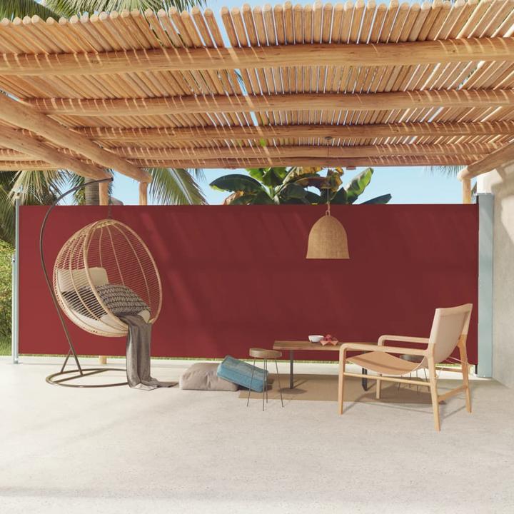 Image du produit vidaXL Melana (6 m)