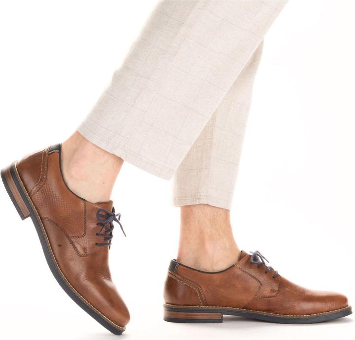 Image du produit Rieker 13516 - 57879 (41)