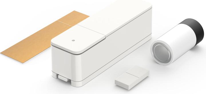 Image du produit