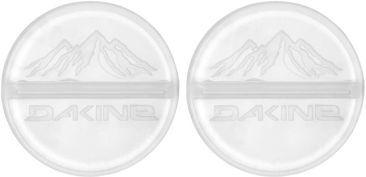 Produktbild Dakine Round Scraper Stomps (One Size)