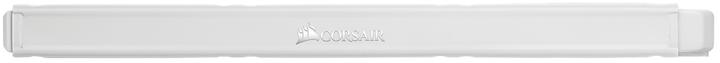 Produktbild Corsair Hydro X Series XR5 (120 mm)