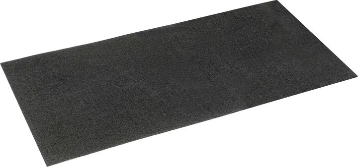 Actual product image Walser Clean Max