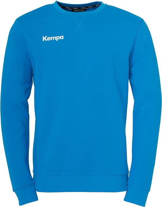 kempaBlau