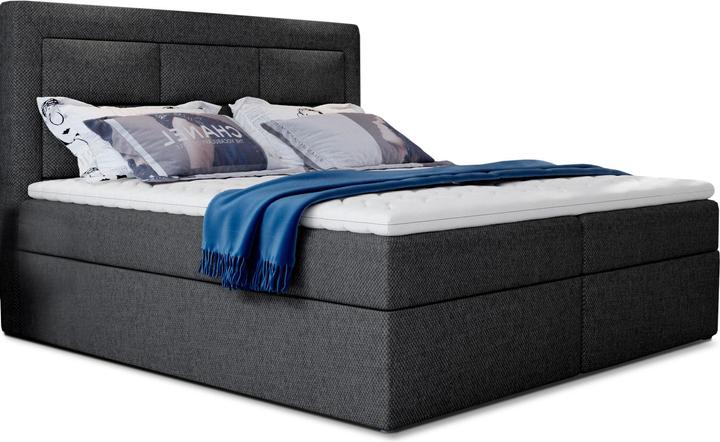 Dark Gray Inari 96