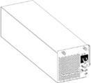 Produktbild Delock Nullmodemkabel DB9 (1.80 m, VGA)