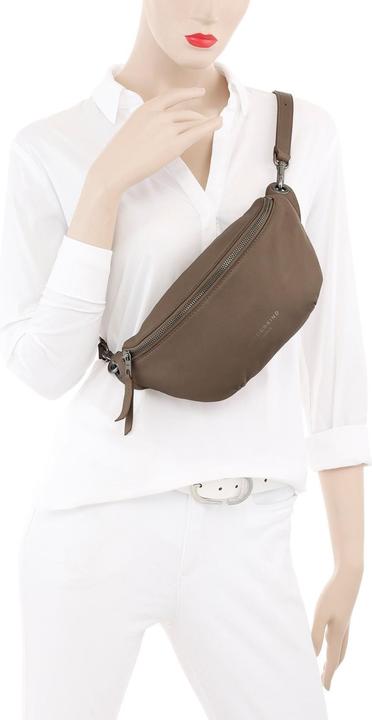 Produktbild Liebeskind Berlin Gürteltasche Tavia 20