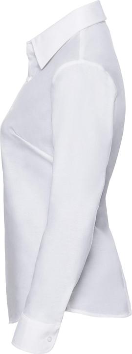 Produktbild Russell Hemd Langärmlig (6XL)
