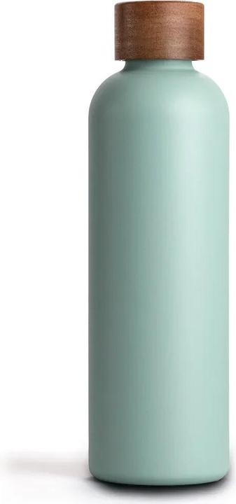 Aqua Turquoise