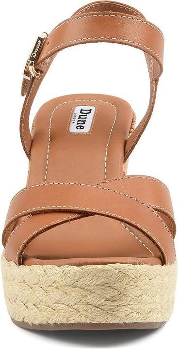 Produktbild Dune HD Kindest (37)