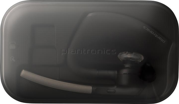 Produktbild Poly Voyager Legend + Case (Kabellos, USB Typ-B)