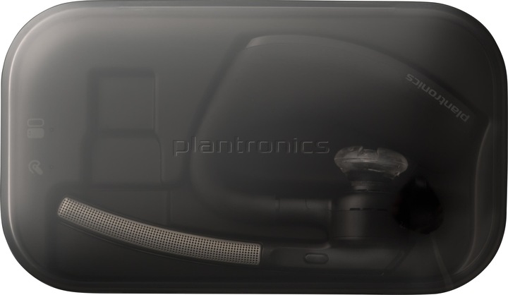Actual product image Poly Voyager Legend + Case (Wireless, USB Type-B)